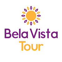 Bela Vista Tour
