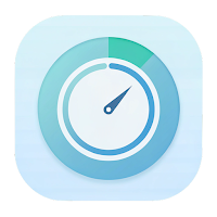 FastUp : Intermittent Fasting