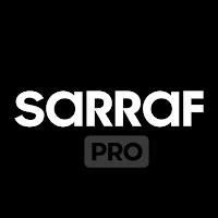 Sarraf Pro