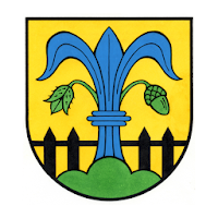 Gemeinde Alfdorf