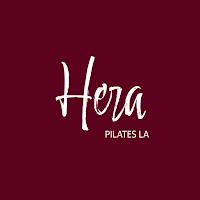 Hera Pilates LA
