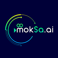 mokSa.ai