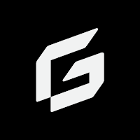 Gauge: AI Sport Fueling