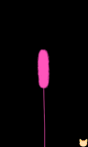 Foxtail(Free Cat Toy) Screenshot 3