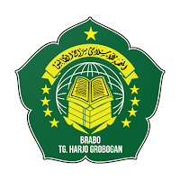 Sirojuth Tholibin