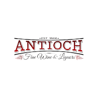 Antioch Fine Wine & Liquors