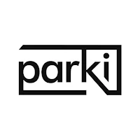 Parki