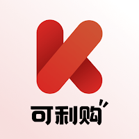 可利购 / kgoods