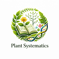 Plant Systematics Notes