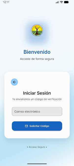 SanCarlos Screenshot 0