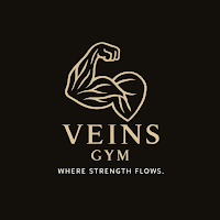 Veins Gym