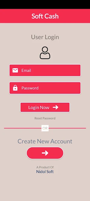 Soft Cash Screenshot 0