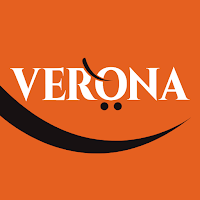 VERONA