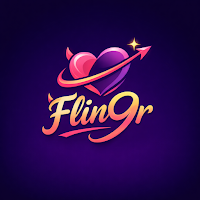 Flin9r