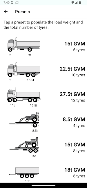 Winching Screenshot 2