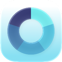AirVis