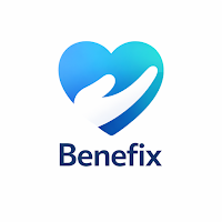Benefix