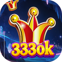 333okStarlight Maze