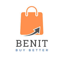 Benit