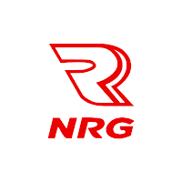 NRG