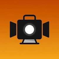 Webteizle