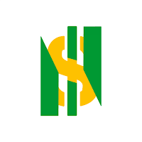 SN Bank