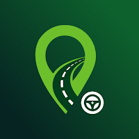 Driva Driver NG