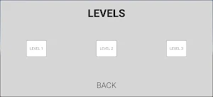Bouncing Box Screenshot 0