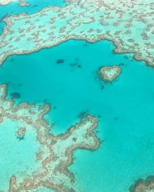 Australia Wallpaper HD Screenshot 2
