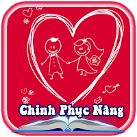 Kỹ Năng Tán Tỉnh Cưa Cẩm Gái