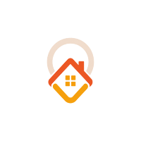 EmlakTag