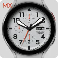 MIMIX F773st Sports
