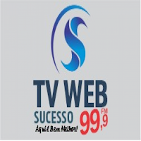 TV WEB SUCESSO E RADIO 99