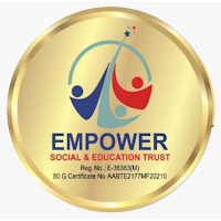 Empower