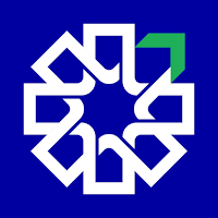 PL Digi-Trade