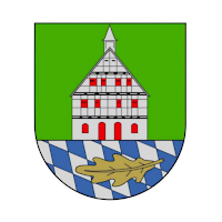 Wüschheim
