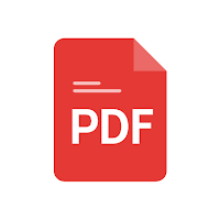 Lite PDF: Fast, Simple Reader