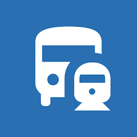 SF Metro Transit - Bus & Train