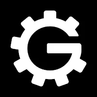 HomeGarage Partner