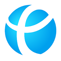 eCaseLinkMe