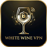 White Wine VPN