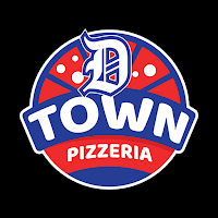 Dtown Pizzeria
