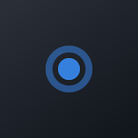 DoForMe: Auto Click & Macro