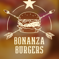 Bonanza Burgers