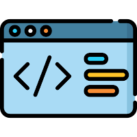 SourceForrge Dev