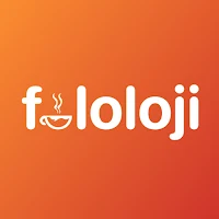 Faloloji - Kahve Falı, Tarot