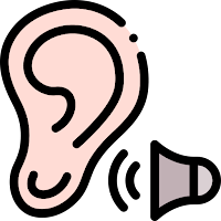 SoundRiskCalc