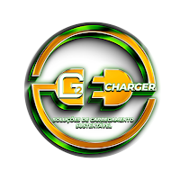 G2 Charger
