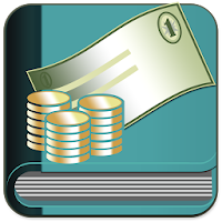 Money Receipt Pro