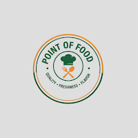 Point of Food